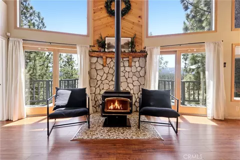Other - 996 Feather Mtn, Big Bear City, CA 92314 photo 2 of 8