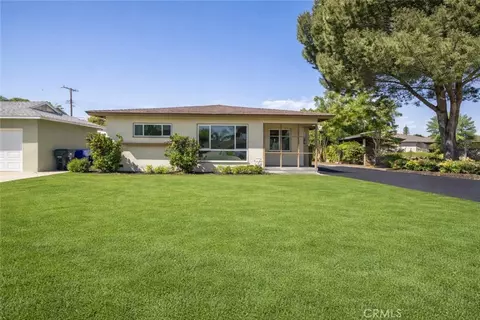 626 W Bonnie Brae Ct, Ontario, CA 91762