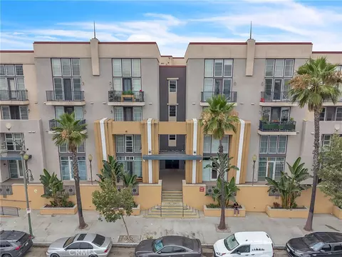 360 W Avenue 26, Los Angeles, CA 90031