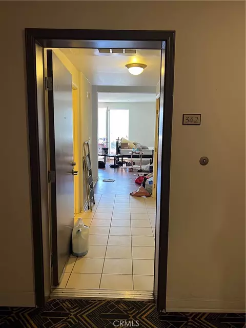 360 W Avenue 26, Los Angeles, CA 90031