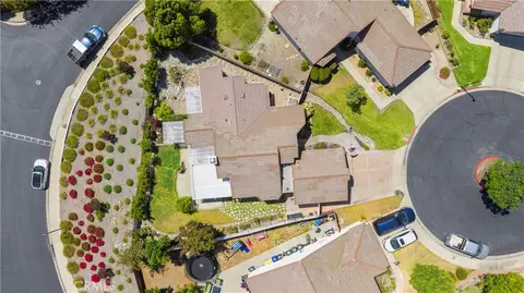 1344 Brookside Ct, Upland, CA 91784 photo 53