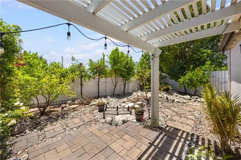 1344 Brookside Ct, Upland, CA 91784 photo 51