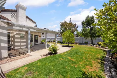 1344 Brookside Ct, Upland, CA 91784 photo 43