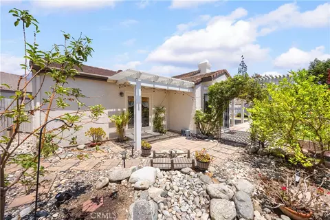 1344 Brookside Ct, Upland, CA 91784 photo 48