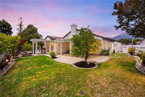 1344 Brookside Ct, Upland, CA 91784 photo 39