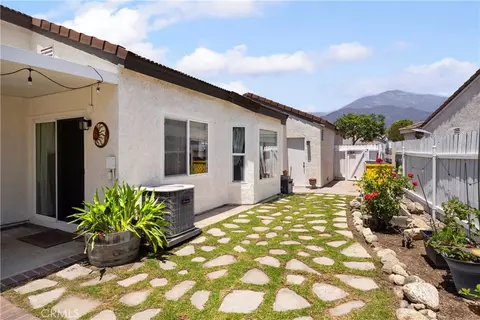 1344 Brookside Ct, Upland, CA 91784 photo 36