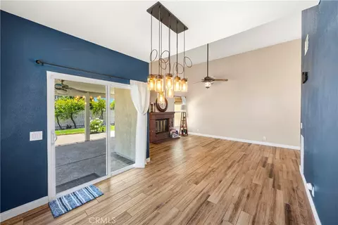 1344 Brookside Ct, Upland, CA 91784 photo 10