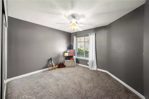1344 Brookside Ct, Upland, CA 91784 photo 20