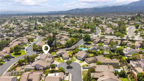 1344 Brookside Ct, Upland, CA 91784 photo 58