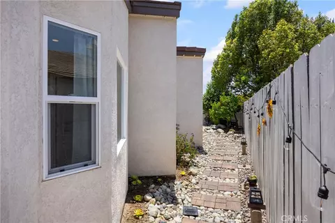 1344 Brookside Ct, Upland, CA 91784 photo 50