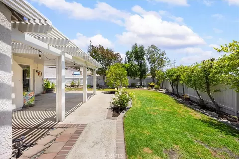 1344 Brookside Ct, Upland, CA 91784 photo 52