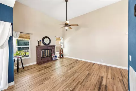 1344 Brookside Ct, Upland, CA 91784 photo 7