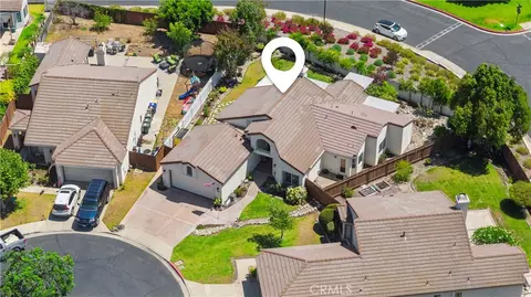1344 Brookside Ct, Upland, CA 91784 photo 56