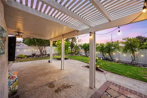 1344 Brookside Ct, Upland, CA 91784 photo 45