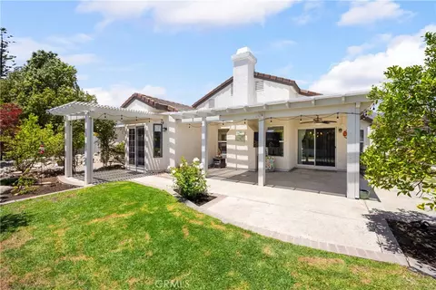 1344 Brookside Ct, Upland, CA 91784 photo 40