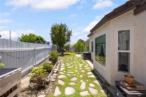 1344 Brookside Ct, Upland, CA 91784 photo 35
