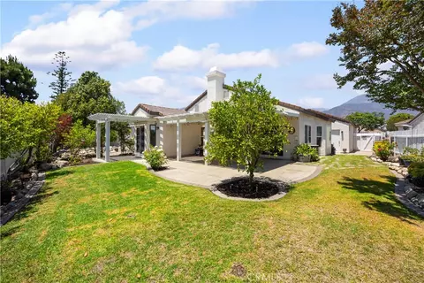 1344 Brookside Ct, Upland, CA 91784 photo 38