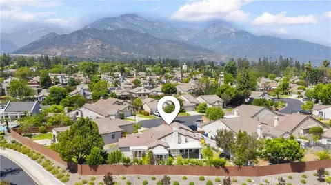 1344 Brookside Ct, Upland, CA 91784 photo 61