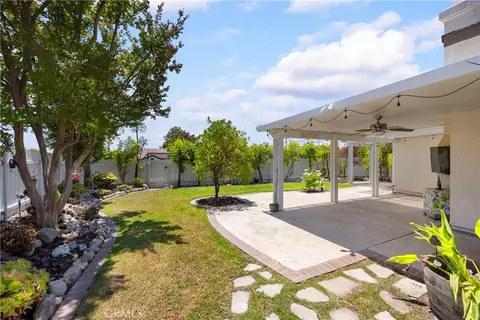 1344 Brookside Ct, Upland, CA 91784 photo 37