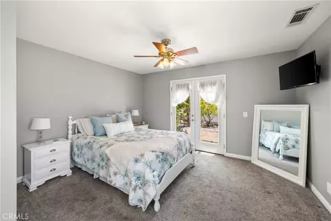 1344 Brookside Ct, Upland, CA 91784 photo 31
