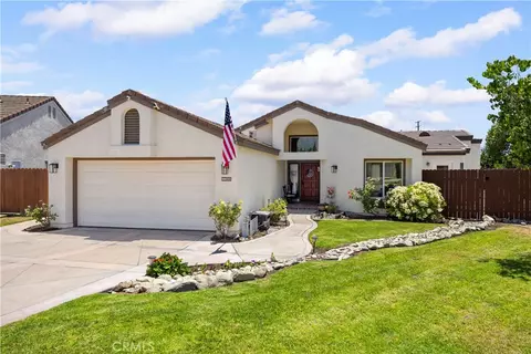 1344 Brookside Ct, Upland, CA 91784 photo 2