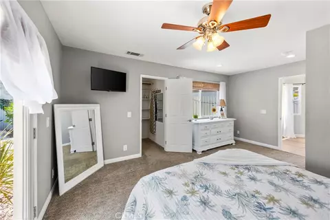1344 Brookside Ct, Upland, CA 91784 photo 32