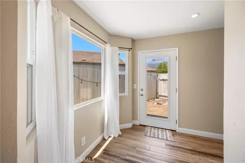 1344 Brookside Ct, Upland, CA 91784 photo 34