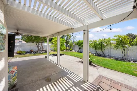 1344 Brookside Ct, Upland, CA 91784 photo 44
