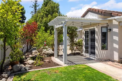 1344 Brookside Ct, Upland, CA 91784 photo 41