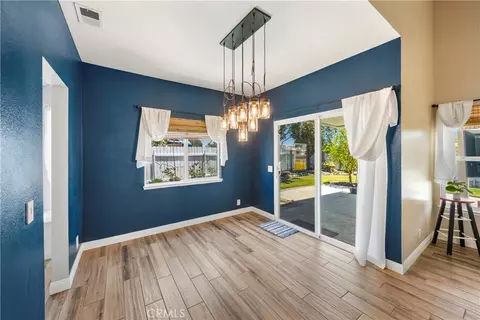 1344 Brookside Ct, Upland, CA 91784 photo 9