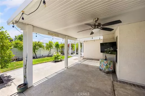 1344 Brookside Ct, Upland, CA 91784 photo 46