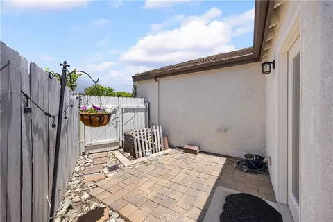 1344 Brookside Ct, Upland, CA 91784 photo 49
