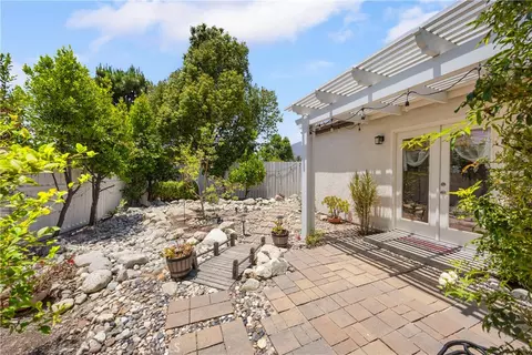 1344 Brookside Ct, Upland, CA 91784 photo 47