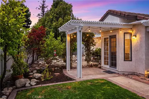 1344 Brookside Ct, Upland, CA 91784 photo 42