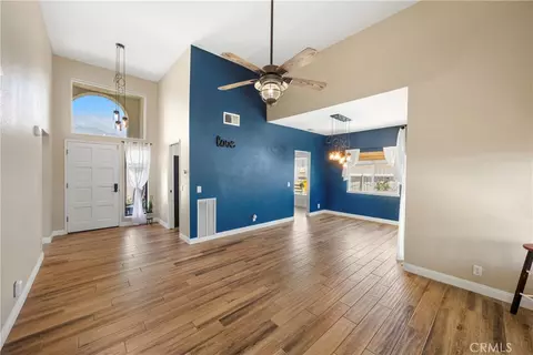 1344 Brookside Ct, Upland, CA 91784 photo 6
