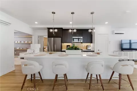 275 Pin Ln, Covina, CA 91722