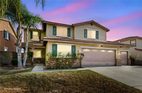 45027 Sonia Dr, Lake Elsinore, CA 92532