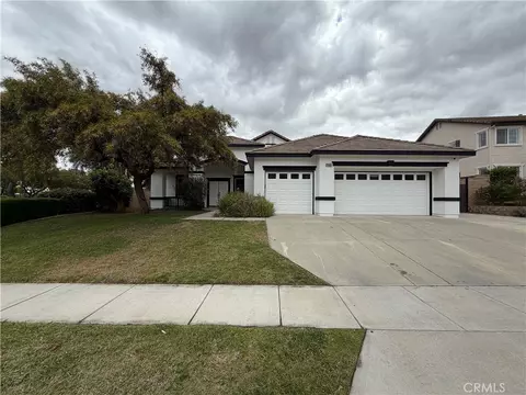 33950 Indigo Pl, Murrieta, CA 92563