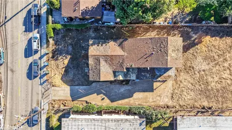 10826 Klingerman St, South El Monte, CA 91733