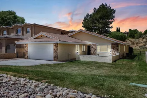 12860 Golf Crse, Victorville, CA 92395