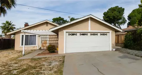 24546 Ironwood Ave, Moreno Valley, CA 92557