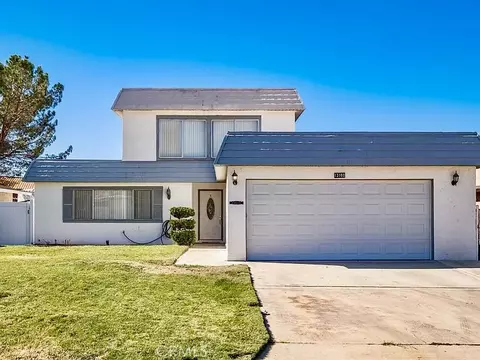 13160 Riverview, Victorville, CA 92395
