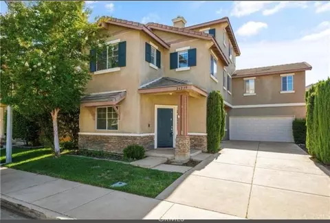 26259 Douglass Un, Murrieta, CA 92563