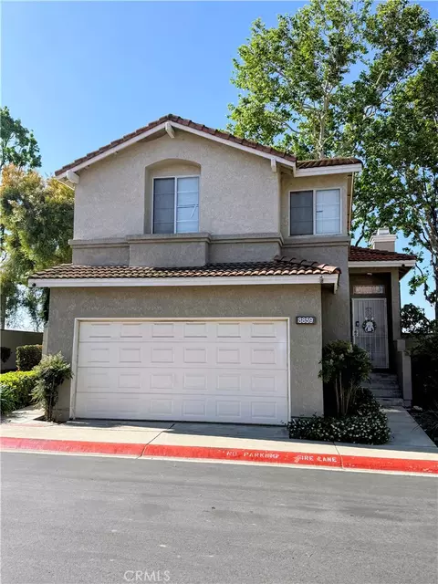 8859 Bayberry, Rancho Cucamonga, CA 91730