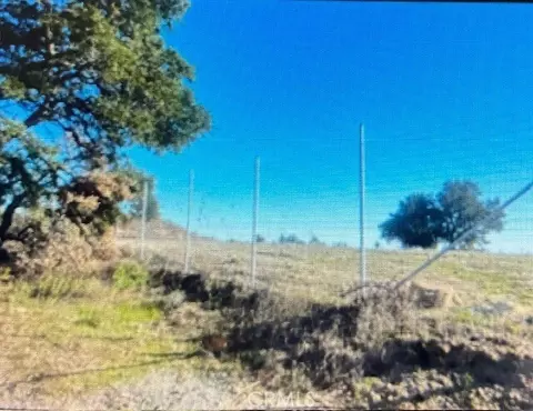 0 Latigo Canyon Rd, Malibu, CA 90265