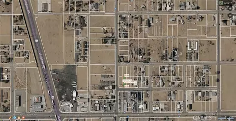 0 Hardy Ave, Adelanto, CA 92301