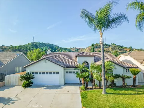 923 Essex St, Glendora, CA 91740