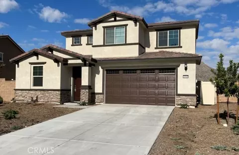21518 Milam Dr, Riverside, CA 92507