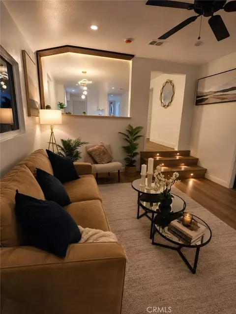 210 W 113th, Los Angeles, CA 90061
