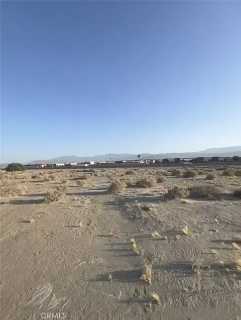 73707 Armand Way, Thousand Palms, CA 92276